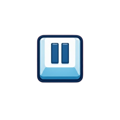 Pause Button